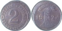 d 2 Pf 1