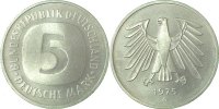 d 1.2 5 DM 41575G~ 1975G bfr J 415