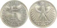 d 1.1 5 DM 38770D~ 1970D bfr/st J 387