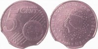     F48401-1.2NL 5 C. NL 2001 dopp. Zainende J 484 65,00 EUR Differenzbesteuert nach §25a UstG zzgl. Versand