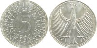 d 1.2 5 DM 38766D~ 1966D bfr J 387