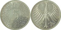 d 1.1 5 DM 38757G~ 1957G bfr/st J 387
