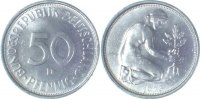 d 38473D~1.2 50 Pfennig 1973D bfr J 384