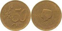     F48799-2.0NL 50C. 1999 NL a. 20C. Rohling gewicht J 487 165,00 EUR Differenzbesteuert nach §25a UstG zzgl. Versand