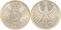 d 1.2 5 DM 38764G~ 1964G bfr J 387