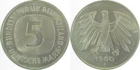 d 1.2 5 DM 41580J~ 1980J bfr J 415