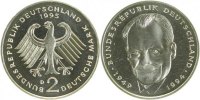 d 1.1 2 DM 45995D~ 1995D Brandt bfr/stgl J 459