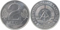 d 151690A~1.0a 2 Mark DDR 1990A spgl. J1516