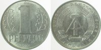 d 1.1 1 Pf 150872A~1.1 1 Pfennig DDR 1972A bfr/stgl./matt J1508
