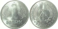d 151475A~1.1 1 Mark DDR 1975A bfr/stgl/matt J1514