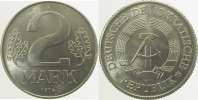 d 151674A~1.1 2 Mark DDR 1974A bfr/stgl/matt J1516