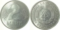 d 151674A~2.0 2 Mark DDR 1974A vz J1516