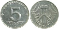 d 5 Pf 1
