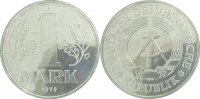 d 151479A~1.0 1 Mark DDR 1979A stgl./matt J1514