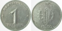 d 3.0 1 Pf 150150E~3.0 1 Pfennig DDR 1950E ss J1501