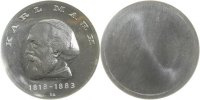 d PROB1521 20 Mark K.Marx ALU Abschlag 300 J1521A