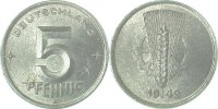 d 1.1 5 Pf 150249A~1.1 5 Pfennig DDR 1949A bfr/st J1502