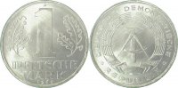d 151363A~1.0 1 Mark DDR 1963A stgl./matt J1513