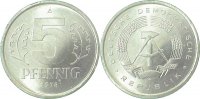 d 5 Pf 1
