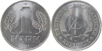 d 151481A~1.1 1 Mark DDR 1981A bfr/stgl/matt J1514