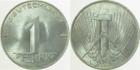d 1.2 1 Pf 150553A~1.2 1 Pfennig DDR 1953A bfr J1505