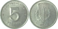 d 1.2 5 Pf 150248A~1.2 5 Pfennig DDR 1948A bfr. J1502