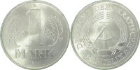 d 151477A~1.1 1 Mark DDR 1977A bfr/stgl/matt J1514