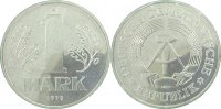 d 151479A~1.1 1 Mark DDR 1979A bfr/stgl/matt J1514