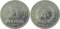 d 5 Pf 1