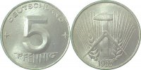 d 1.2 5 Pf 1