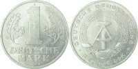 d 151362A~1.1a 1 Mark DDR 1962A pfrf/Erstabschlag (EA)! !! J1513