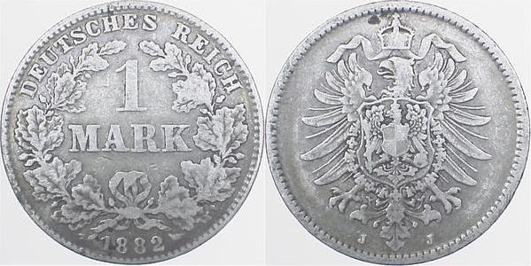 00982J~3.0 1 Mark  1882J ss J 009  