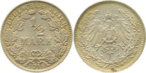 01616E~1.2 0.5 Mark  1916E prfr J 016  