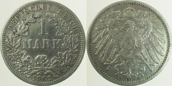 017n02F~3.0 1 Mark  1902F ss J 017  