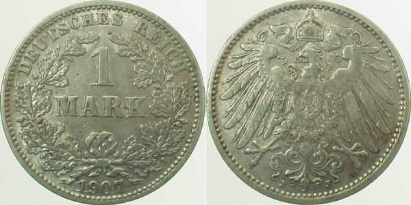 017n07J~3.0 1 Mark  1907J ss J 017  