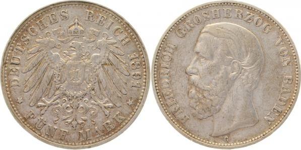 029F91G~3.0-GG   1891G ohne Strich im A !!! J 029  