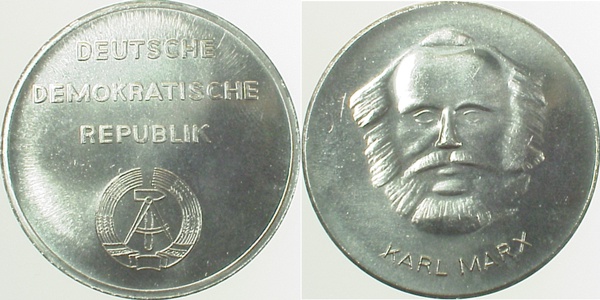 1592MED. Med. Marx/angebl.Motivprob null  