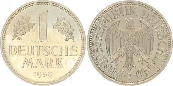 38550D~  1950D PP 700 Exemplare Euro J 385  
