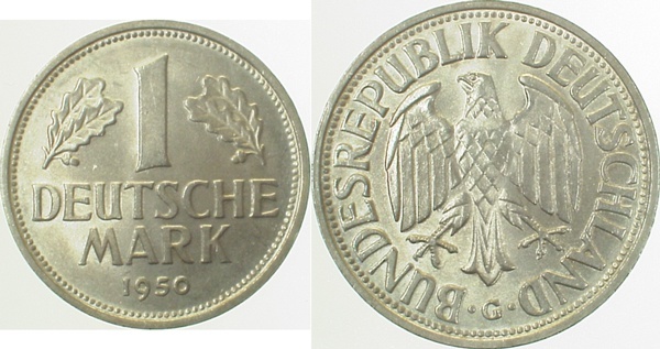 38550G~1.2vv   1950G bfr starke Doppeltsenk. J 385  