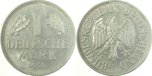 38555F~  1955F f.bfr J 385  