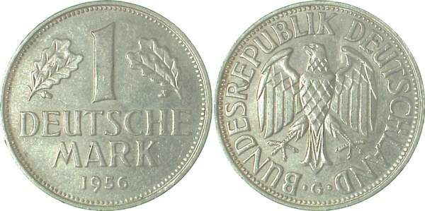 38556G~1.5v   1956G f.bfr doppelsenkung J 385  