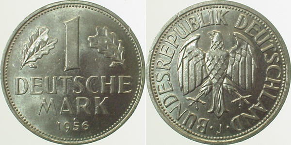 38556J~  1956J bfr J 385  