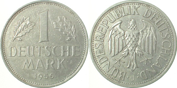 38556J~  1956J vz/bfr J 385  