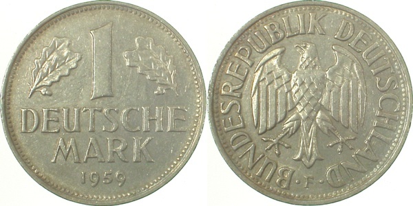 38559F~  1959F vz J 385  