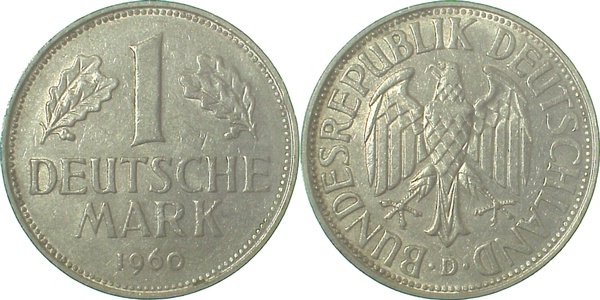 38560D~  1960D ss/vz J 385  