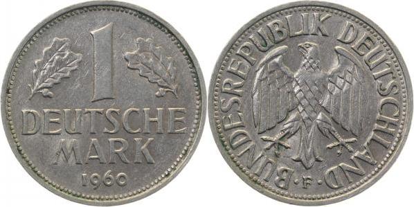 38560F~  1960F vz J 385  