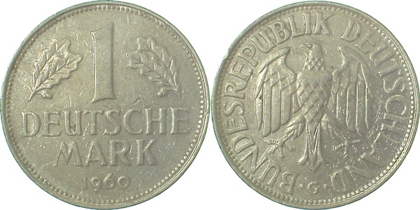 38560G~  1960G ss/vz J 385  