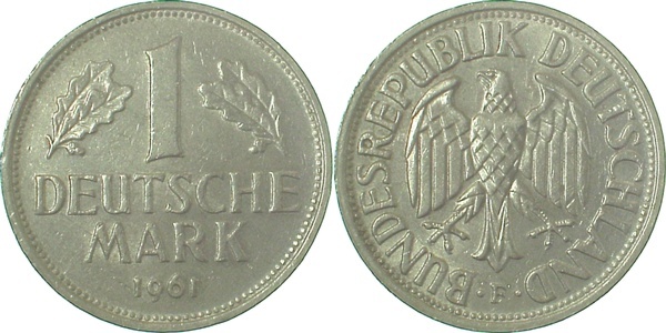 38561F~  1961F vz/bfr J 385  