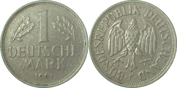 38561F~  1961F vz J 385  