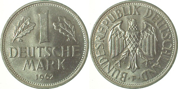 38562F~  1962F bfr/stgl J 385  